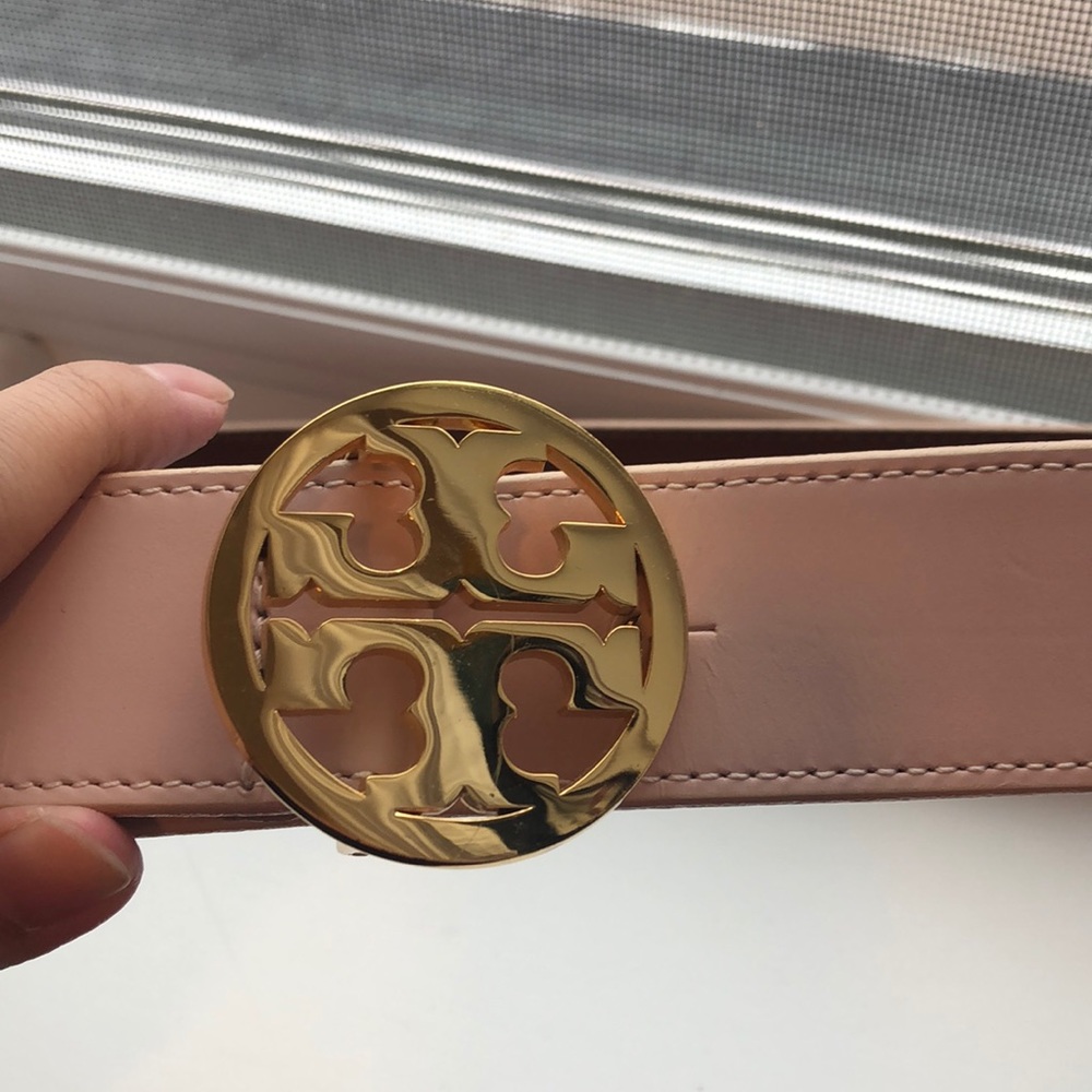 Tory Burch Belt